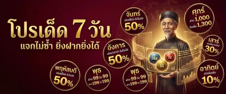 หวยฮานอย ท้องถิ่น วันนี้